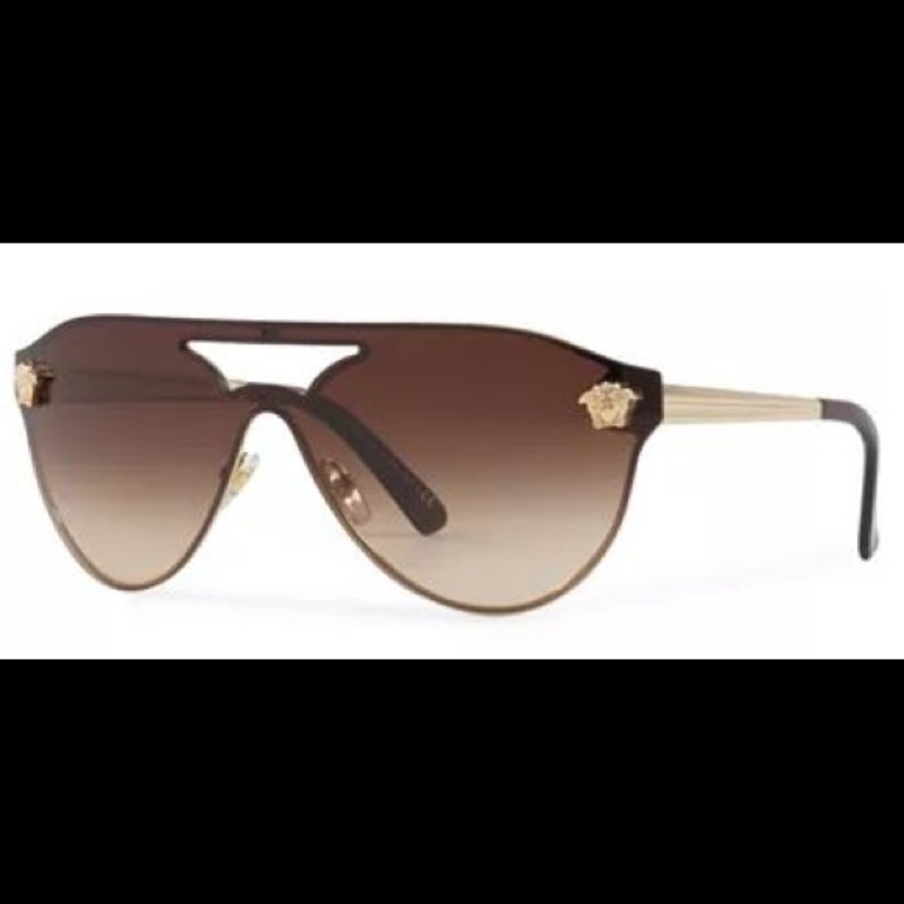 Versace Sunglasses, VE2161